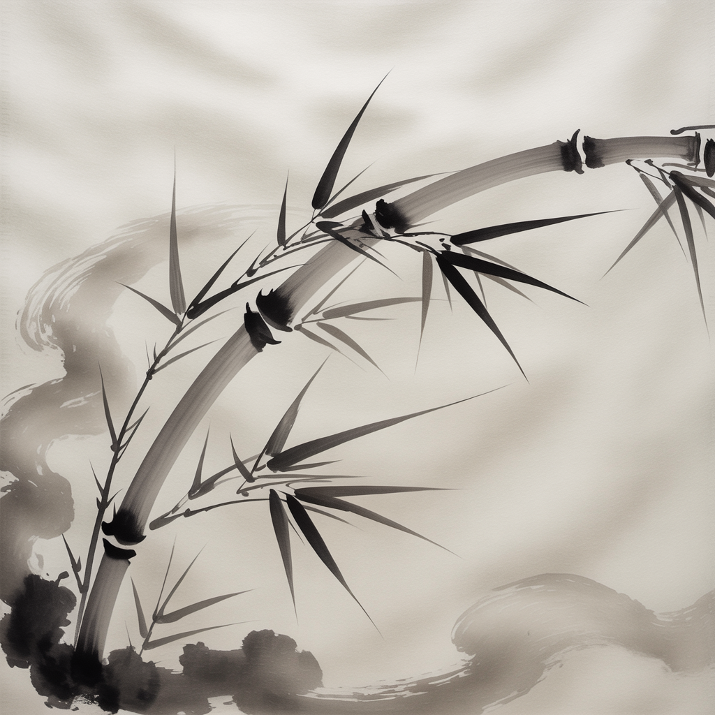 30 thumbnail 2