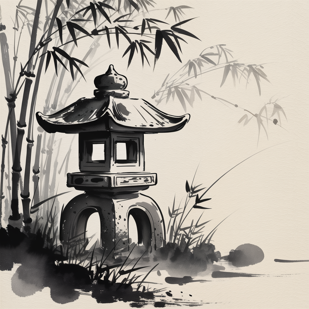 30 Thumbnail