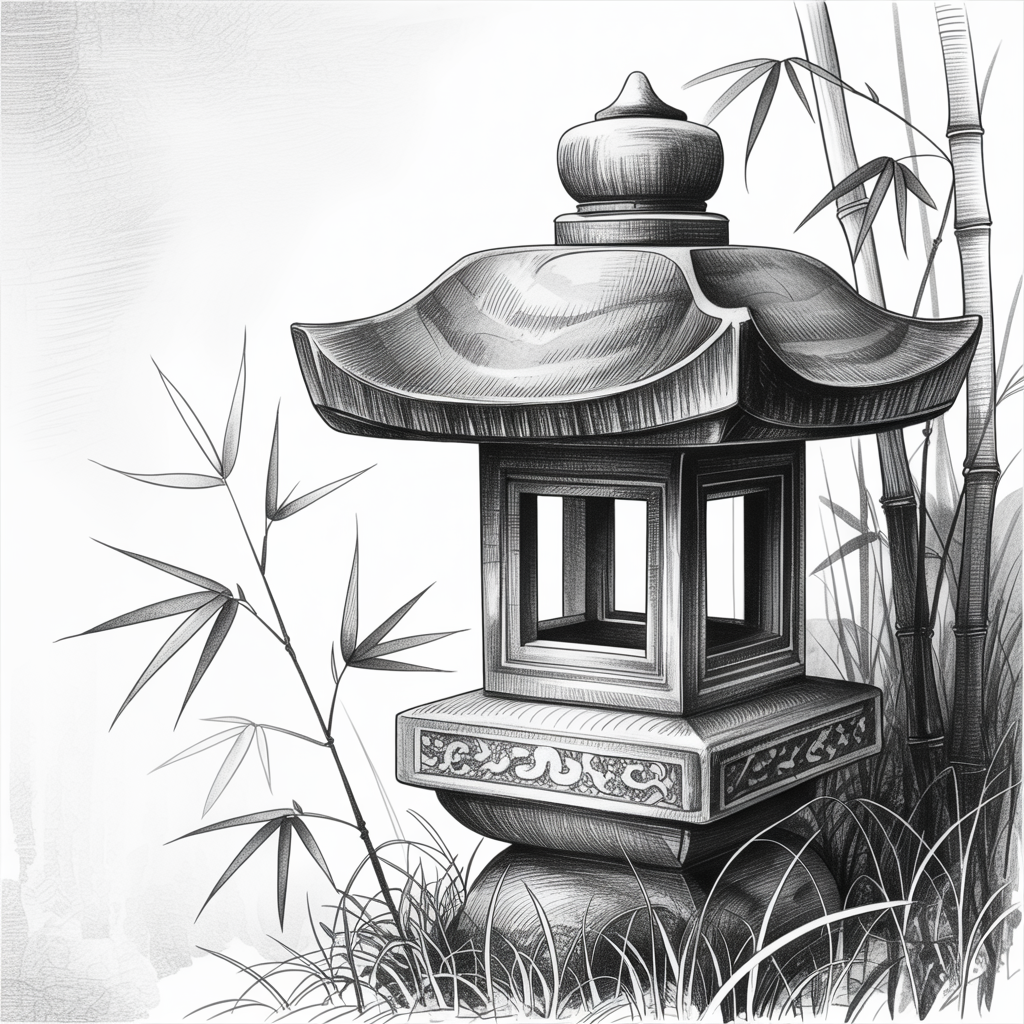 7 Thumbnail 2