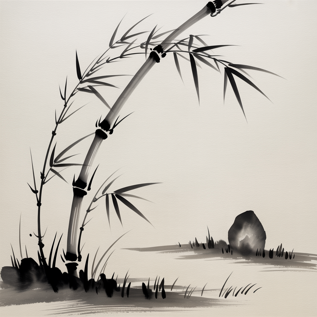 7 thumbnail 6