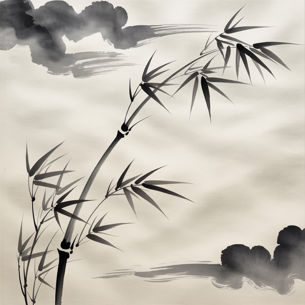 7 Thumbnail