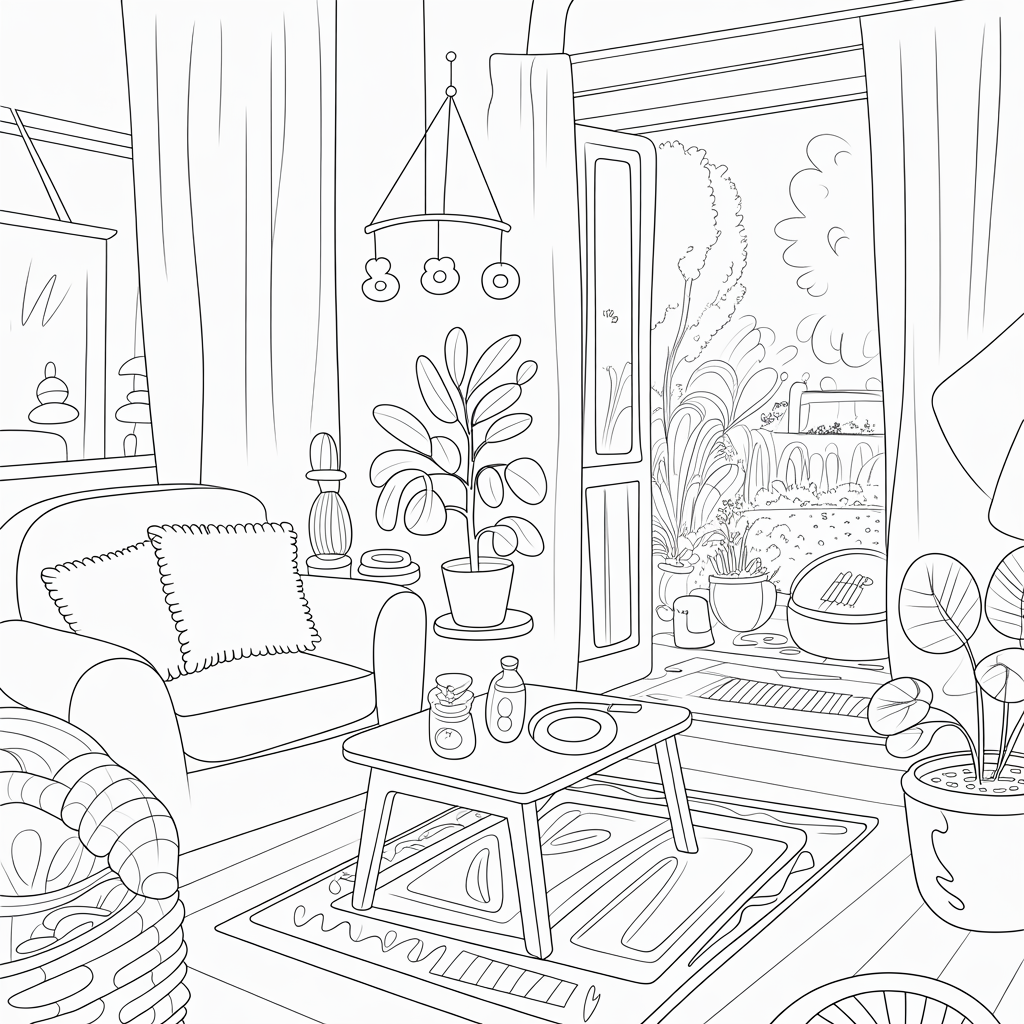 thumbnail 16