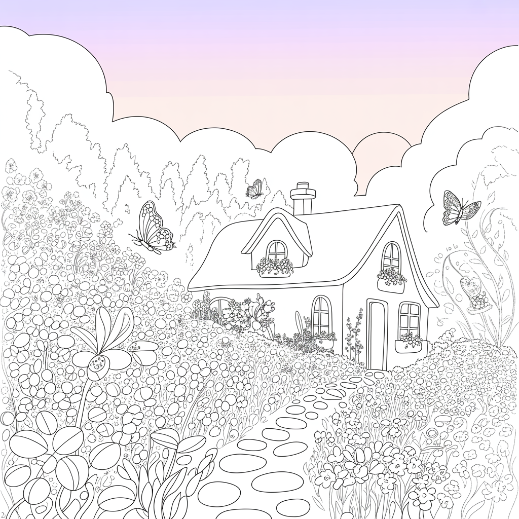 10 thumbnail 10