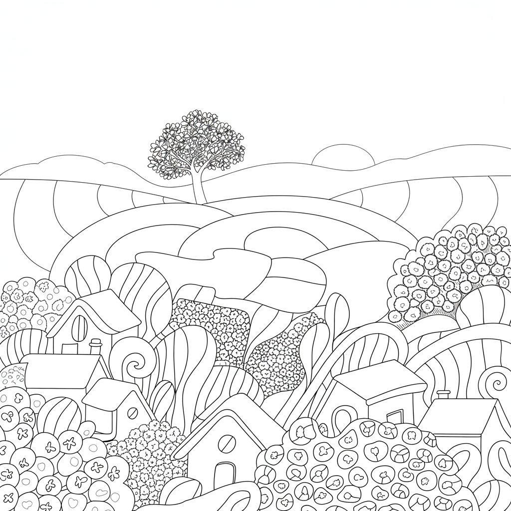 10 thumbnail 13
