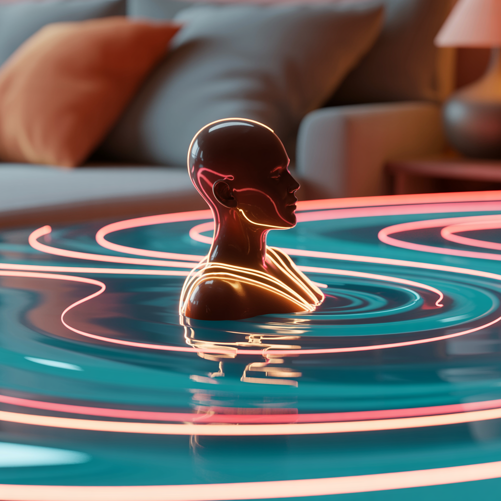 50 thumbnail 8