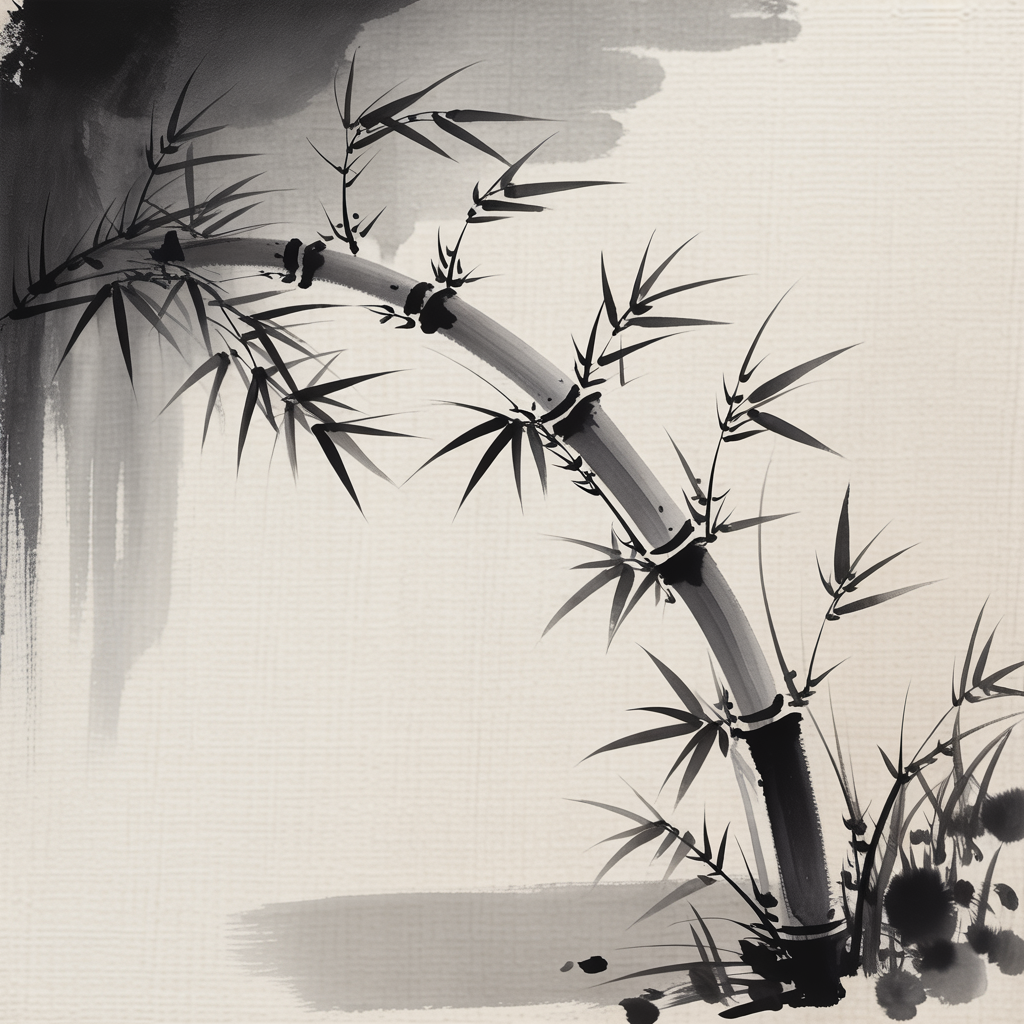 7 thumbnail 9