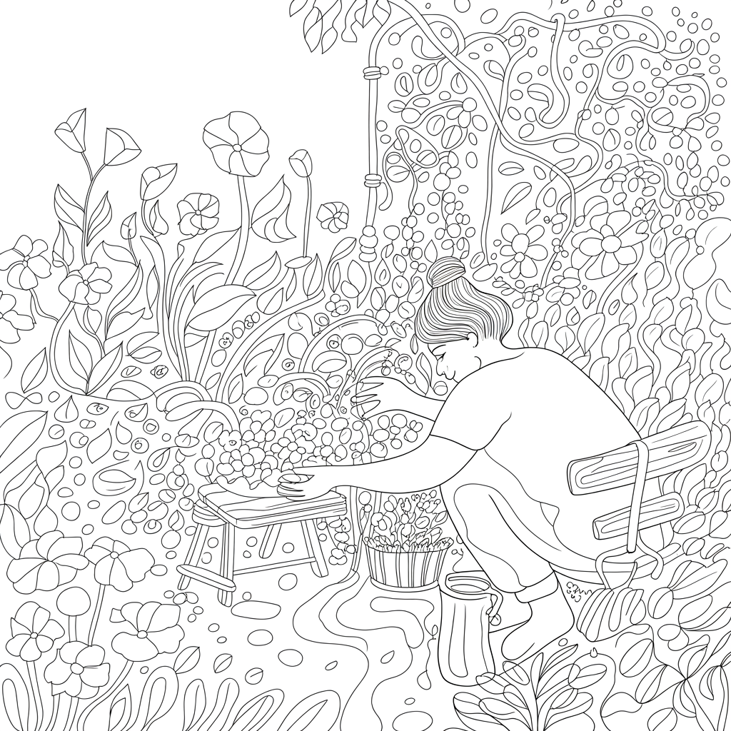 돈보다 삶을 우선하는 부자들의 7가지 사고방식 Body 1 8