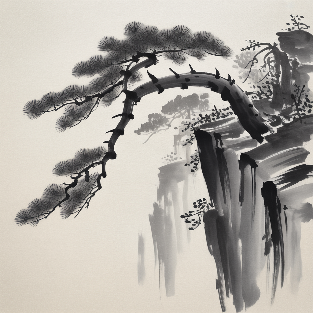 thumbnail 25