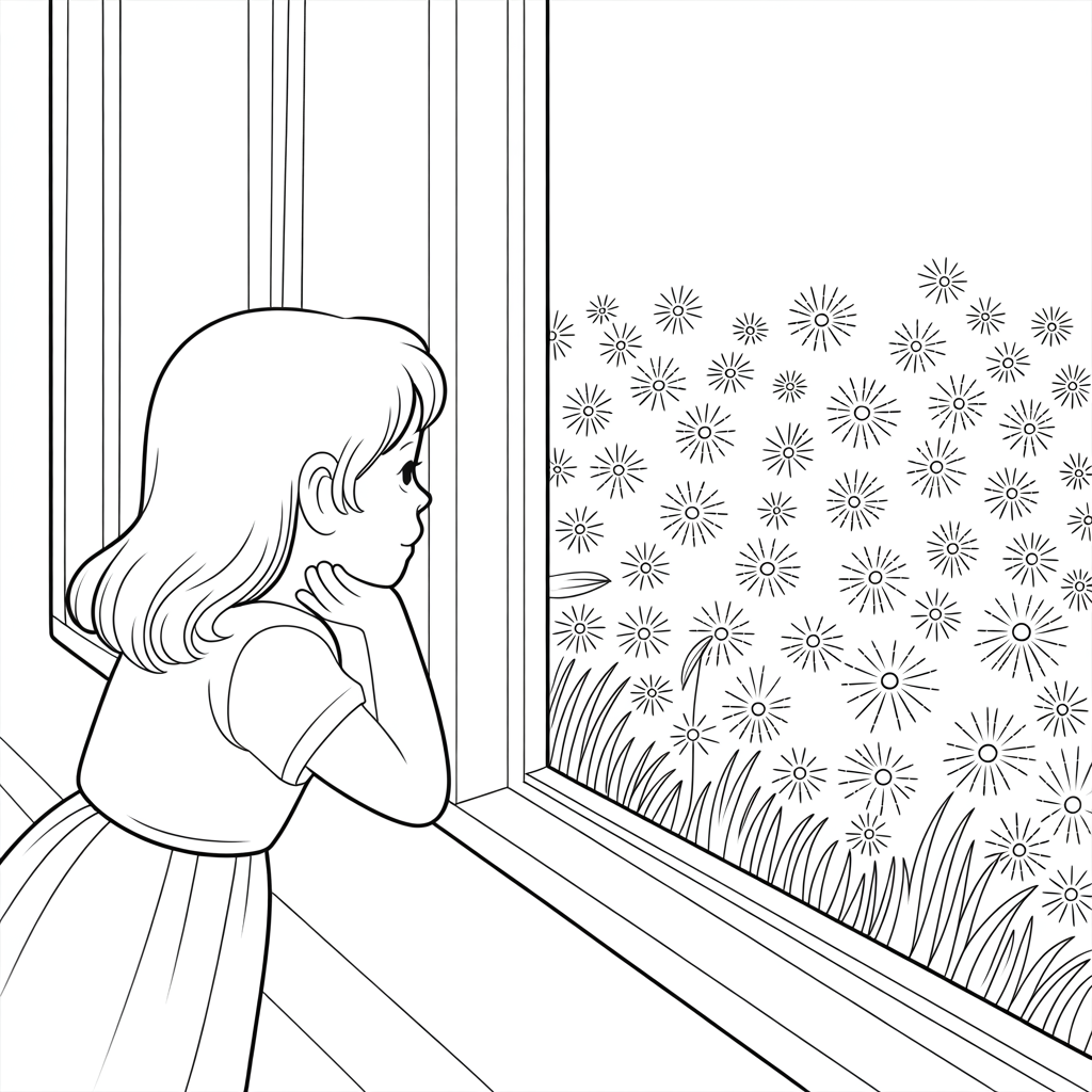 thumbnail 47