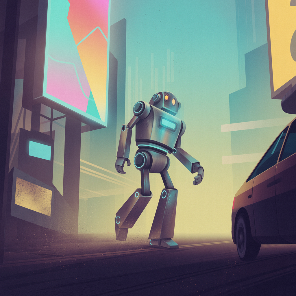 thumbnail 55