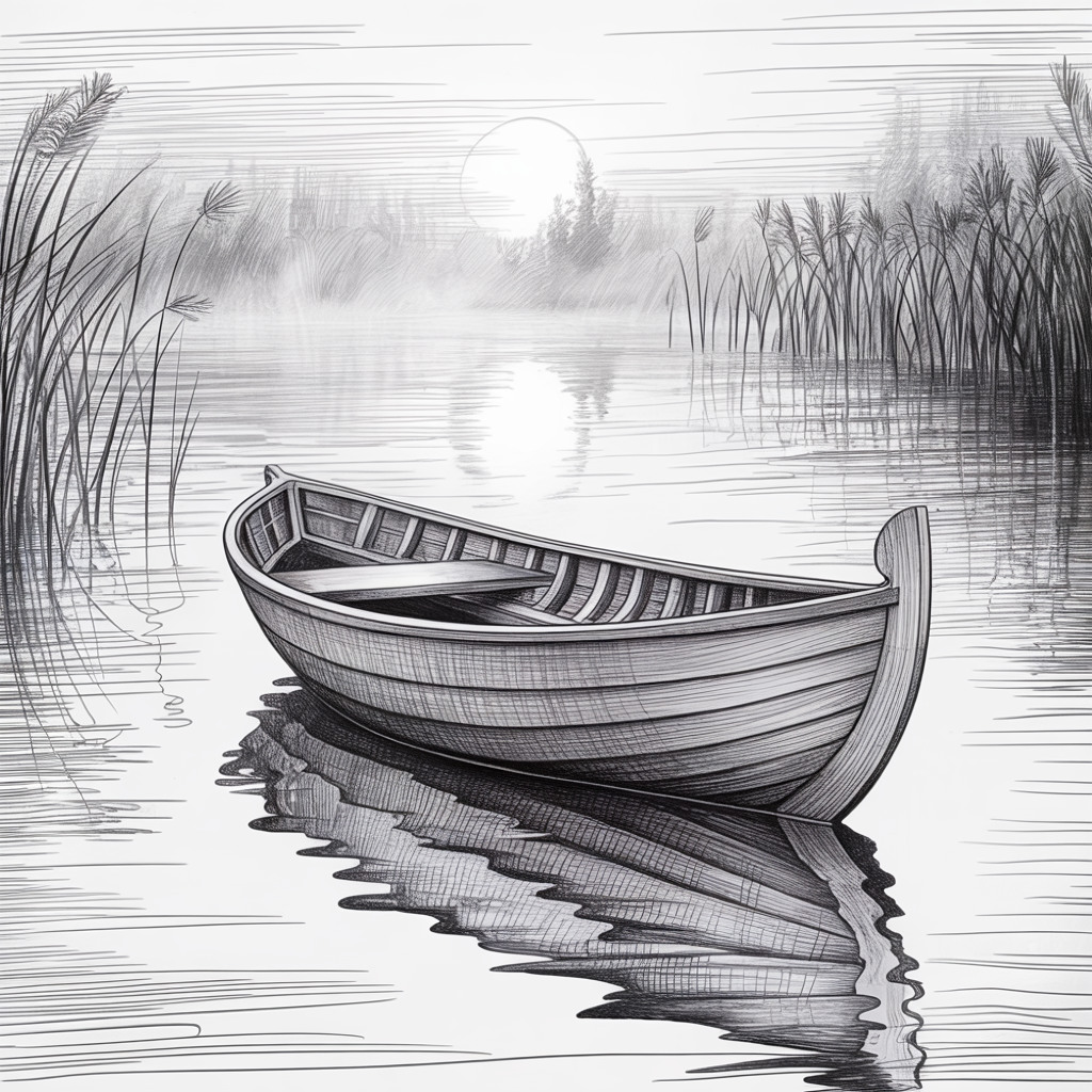 thumbnail 56