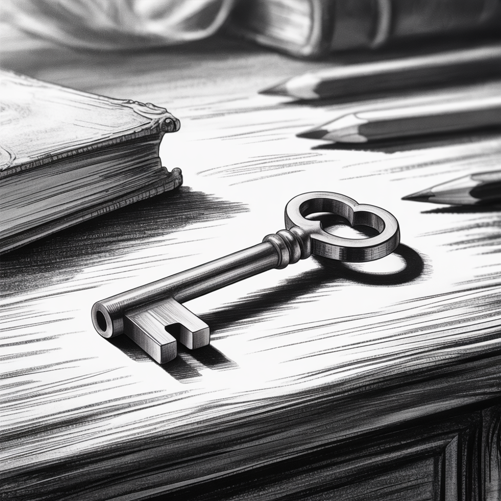 7 Body 2 15