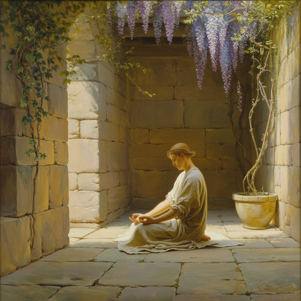 Body 1 57