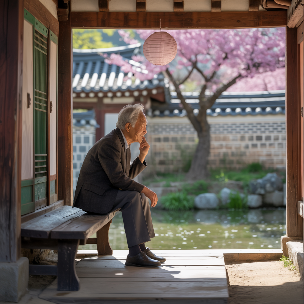돈 집착을 줄이고 균형 찾는 7가지 철학 Body 2 5