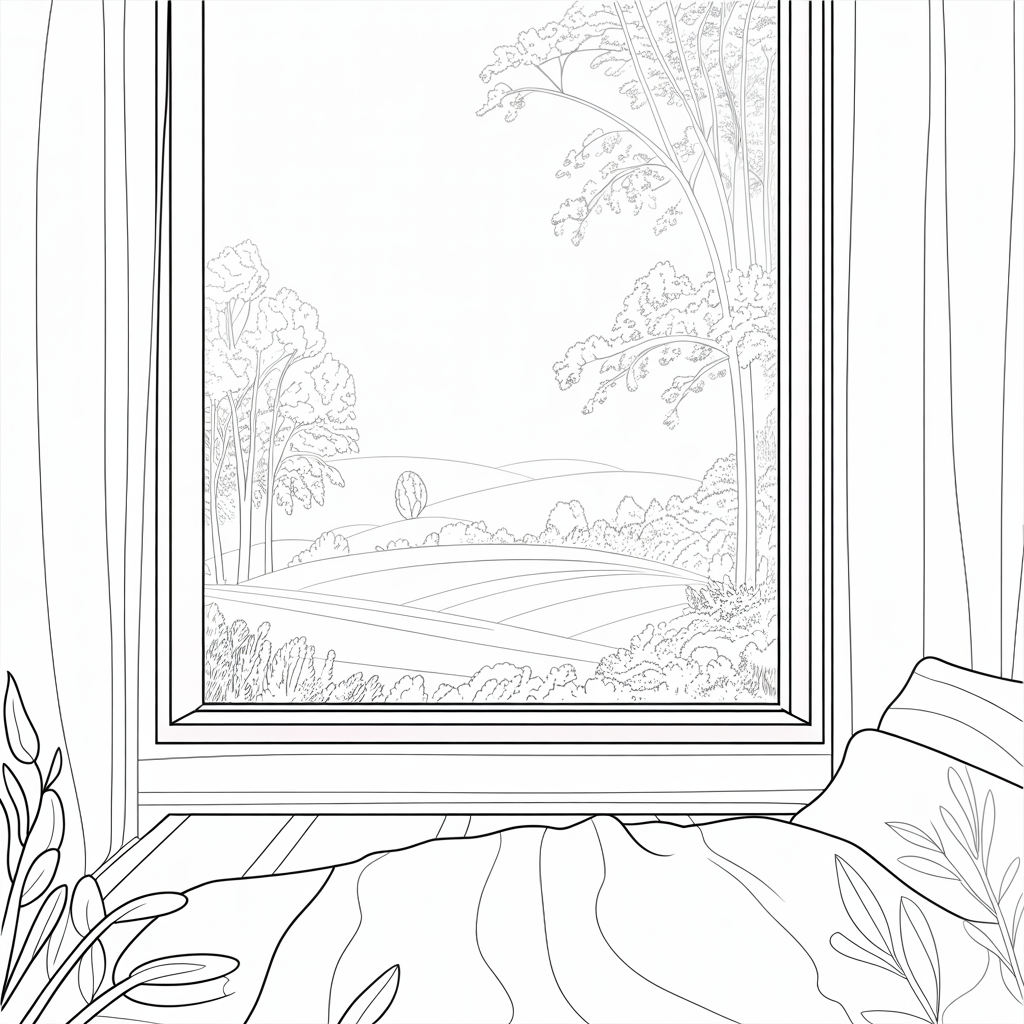 thumbnail 34