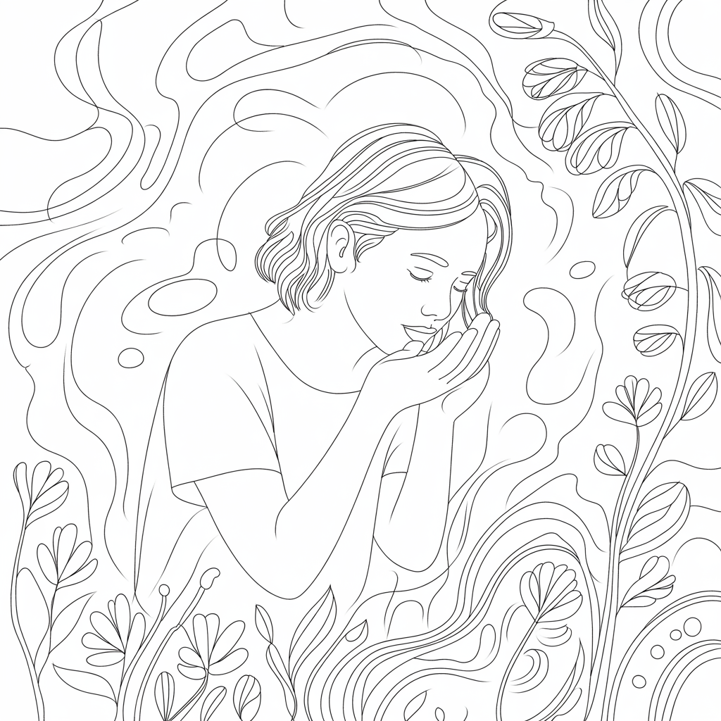 thumbnail 82