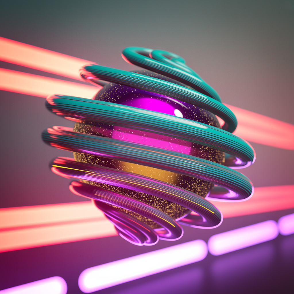 10 thumbnail 1