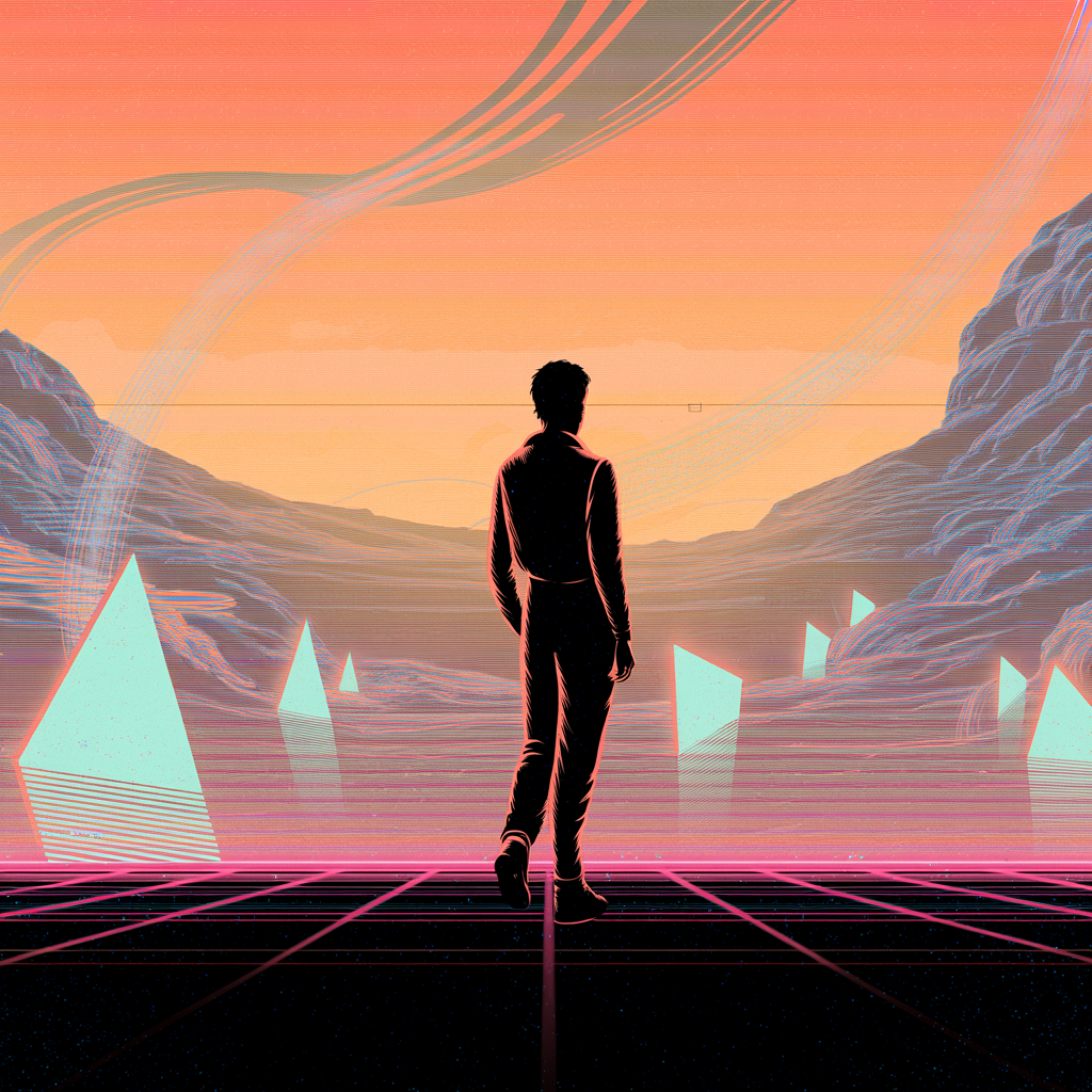 10 thumbnail
