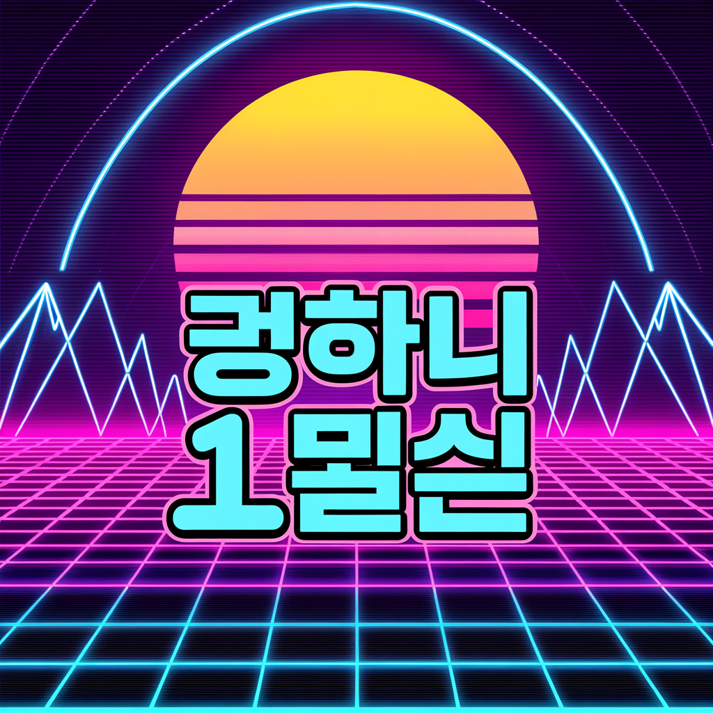 30 thumbnail