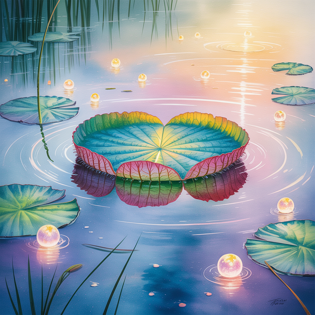 5 Body 1 8