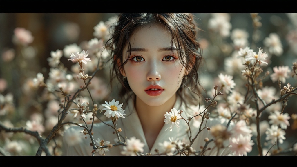 맹자가 말하는 인간 본성의 5가지 지혜 랭킹 5 Body 2 1