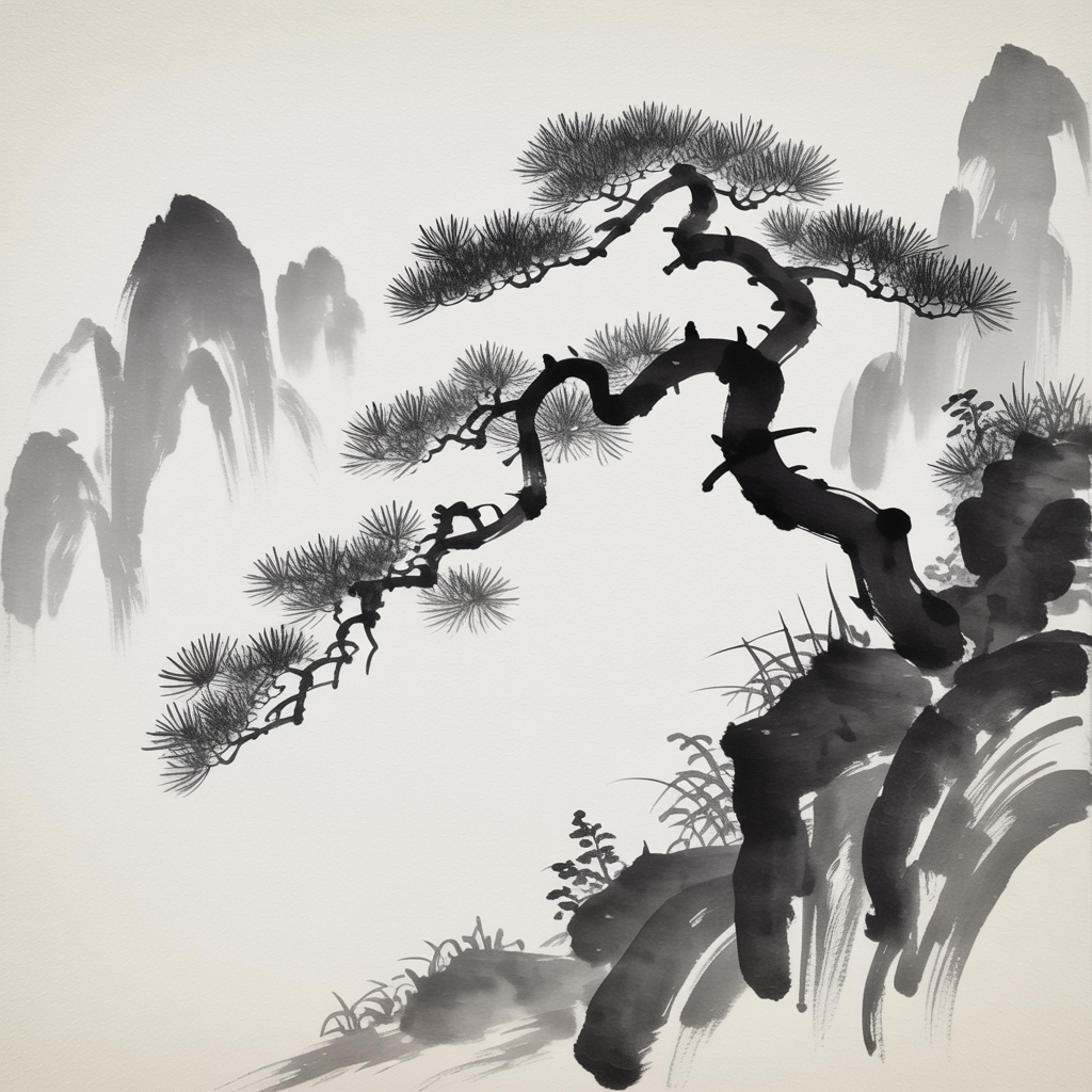 7 thumbnail 6