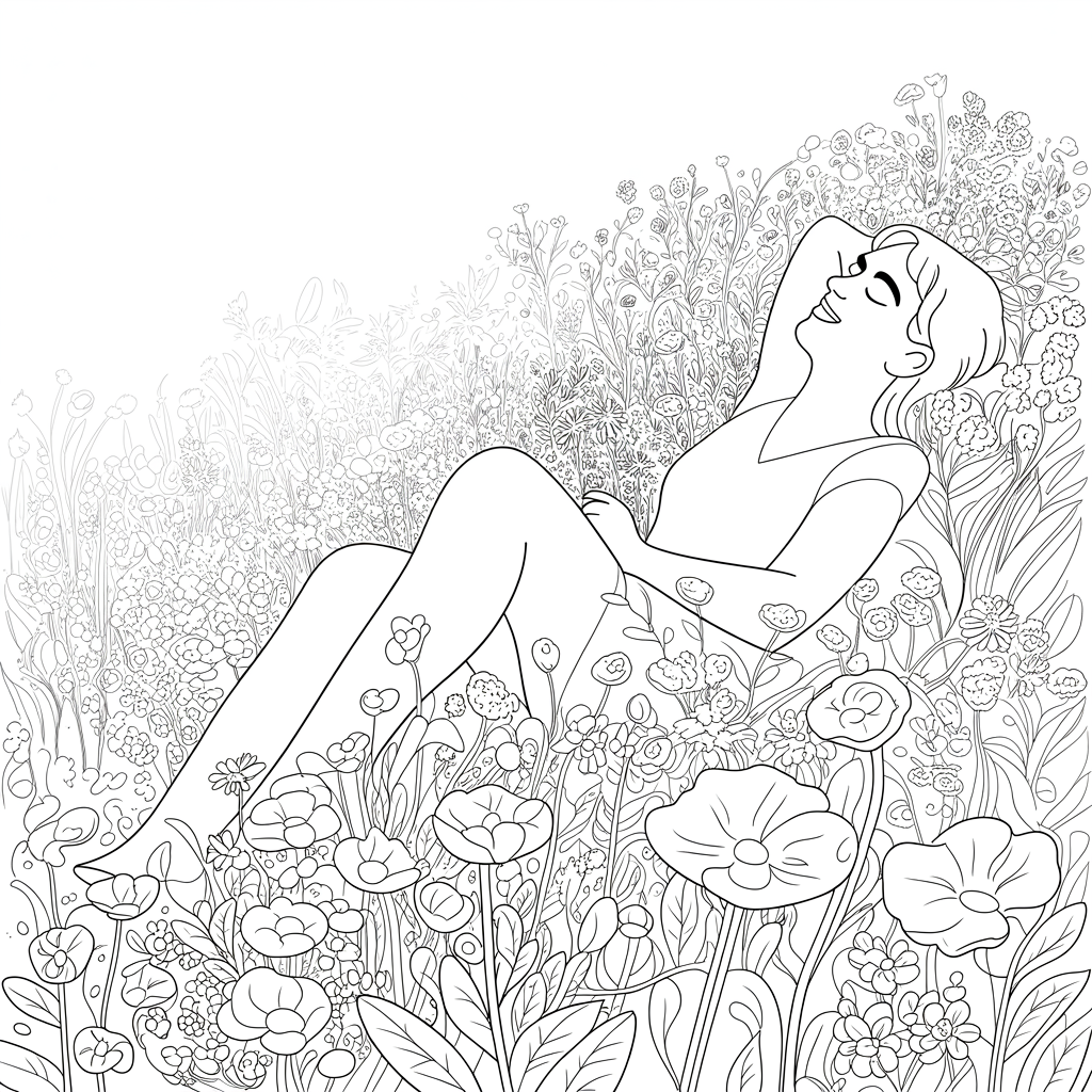 Body 1 58