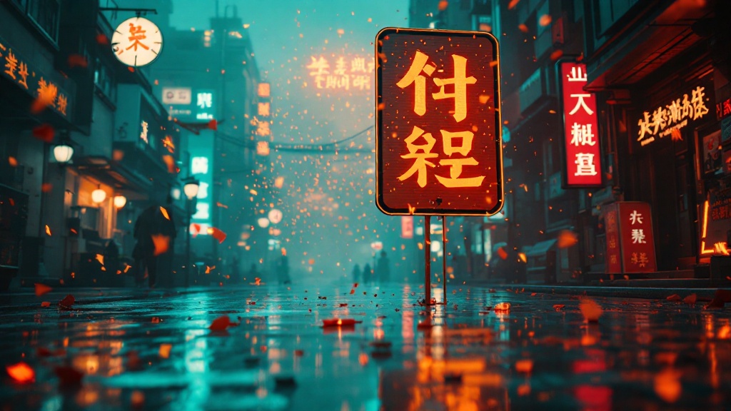 본래면목은 어디에 있는가 — 선(禪) 명상이 묻는 길 Body 1