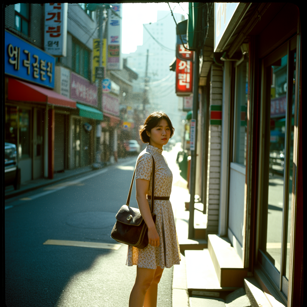 직장 스트레스 줄이는 스토아 철학 7가지 습관 Body 2 36