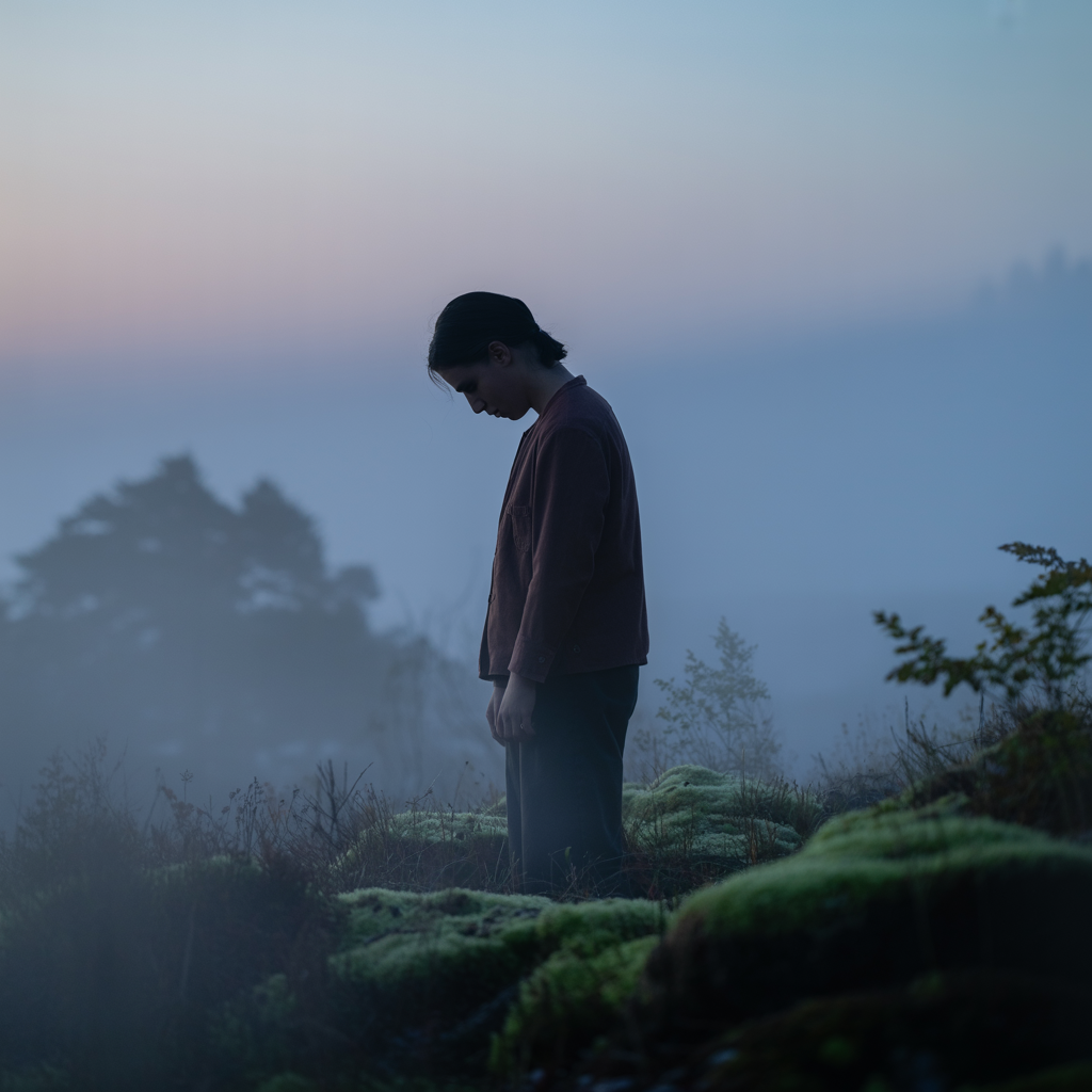 10 thumbnail 1