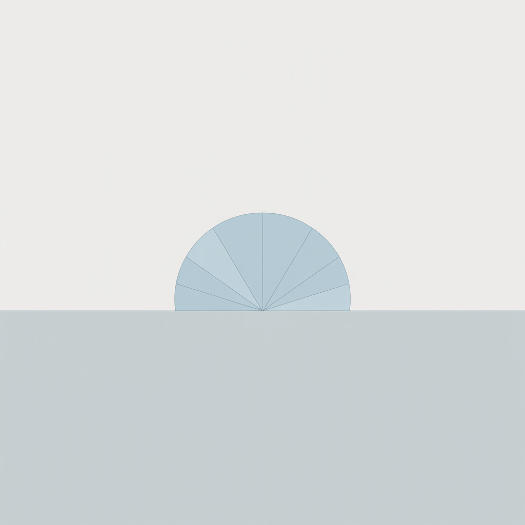 10 thumbnail 2
