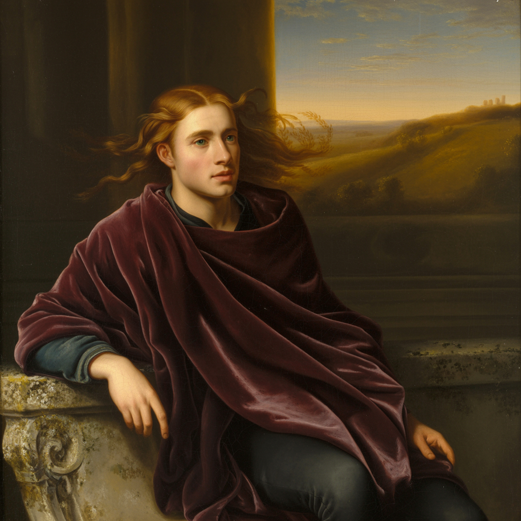 7 Body 1 3