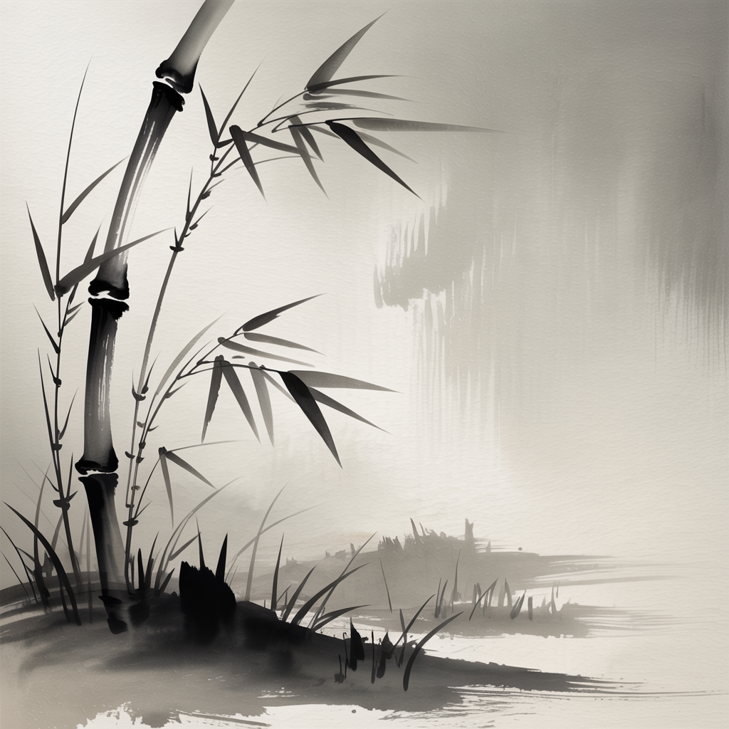 7 thumbnail 28