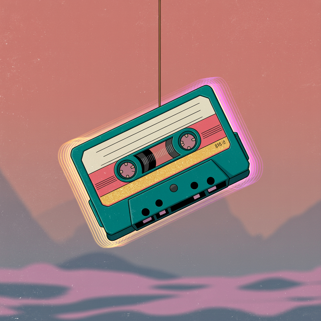 7 thumbnail 3