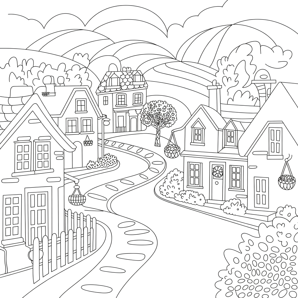 7 thumbnail 8