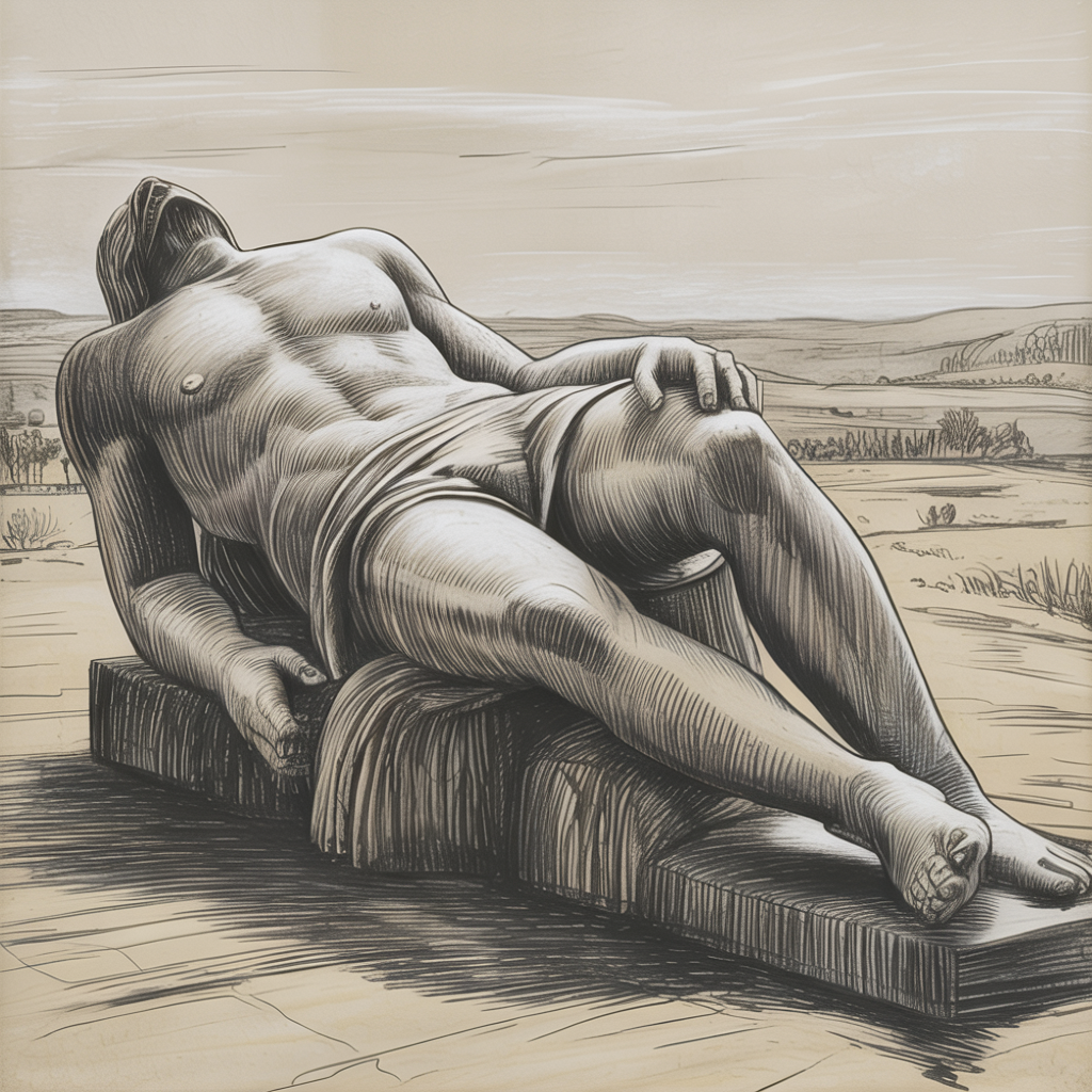 Body 1 10