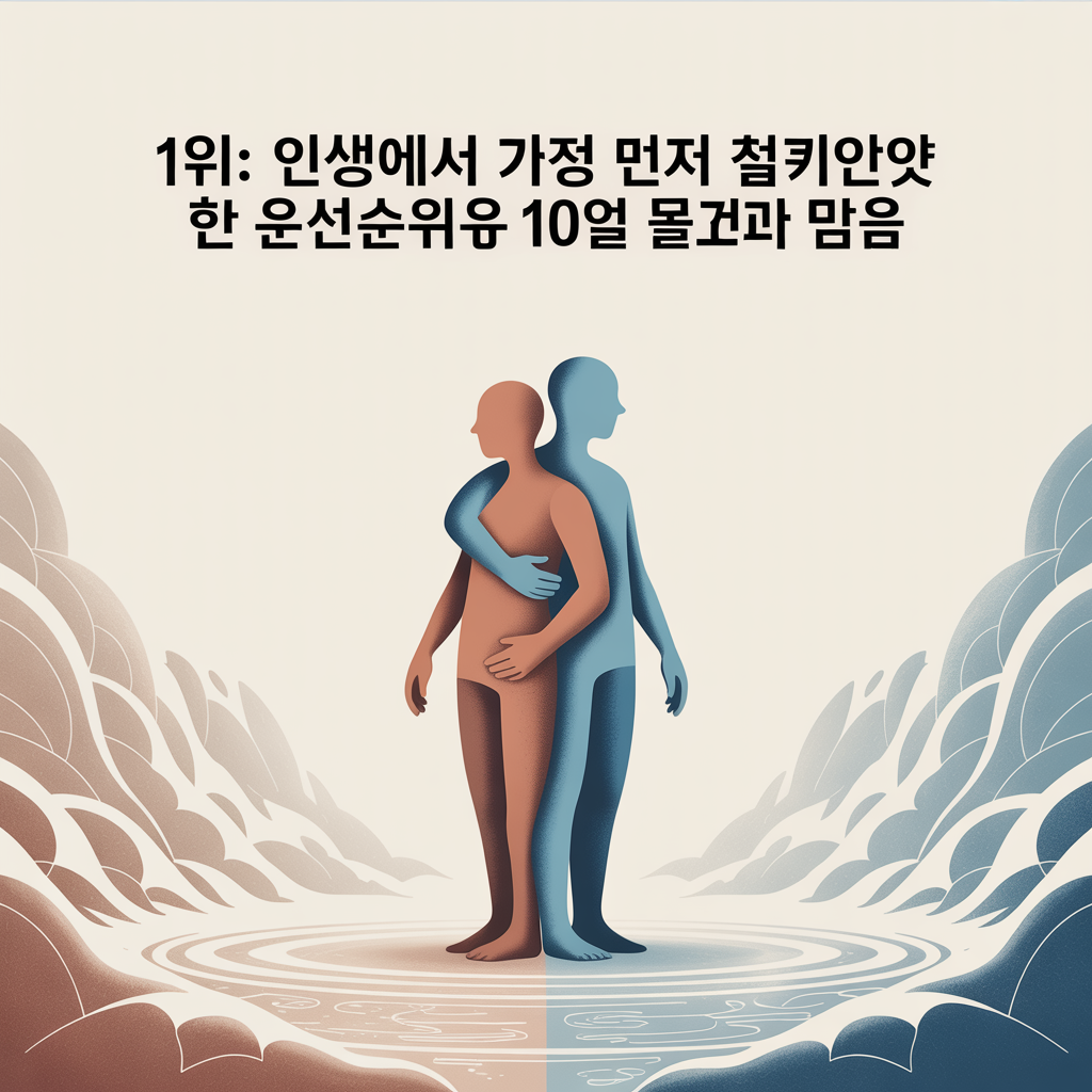 Body 2