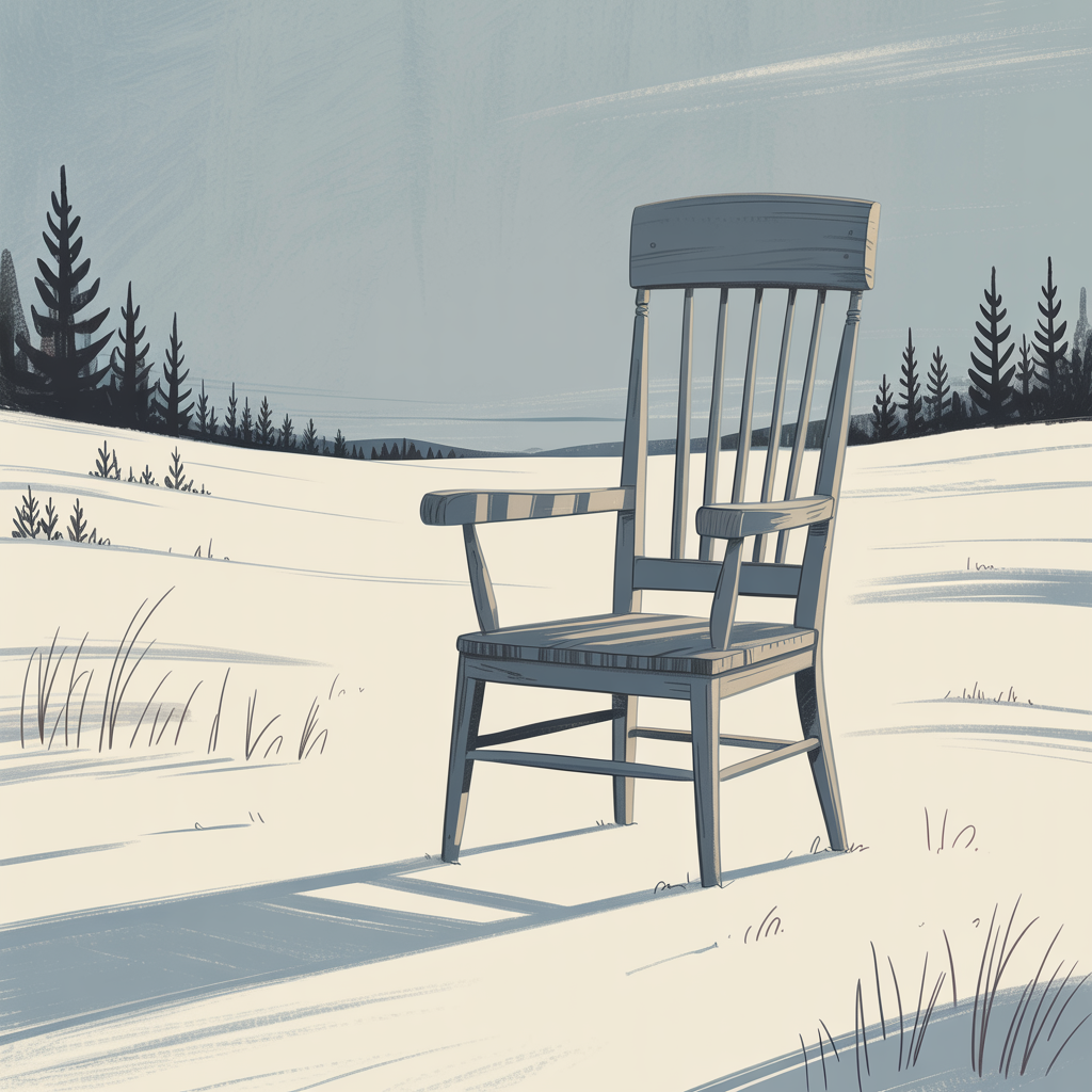 thumbnail 26