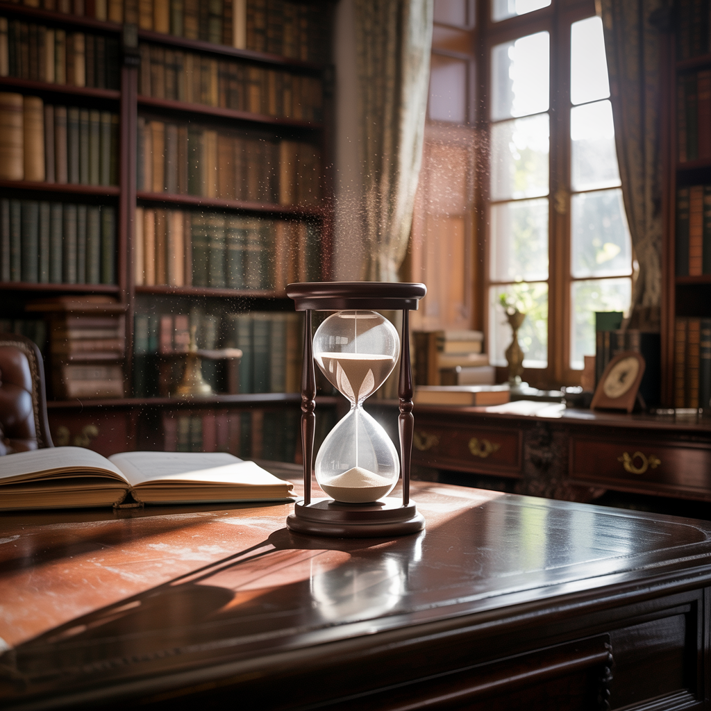 thumbnail 36