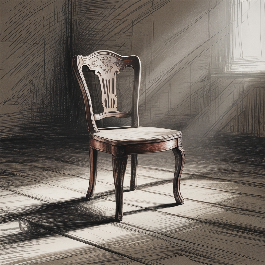 thumbnail 55