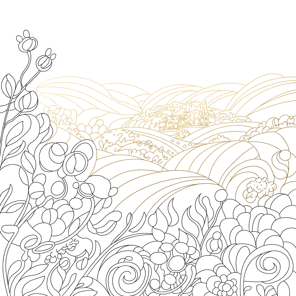 10 thumbnail 2
