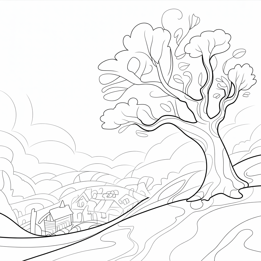 7 thumbnail 1