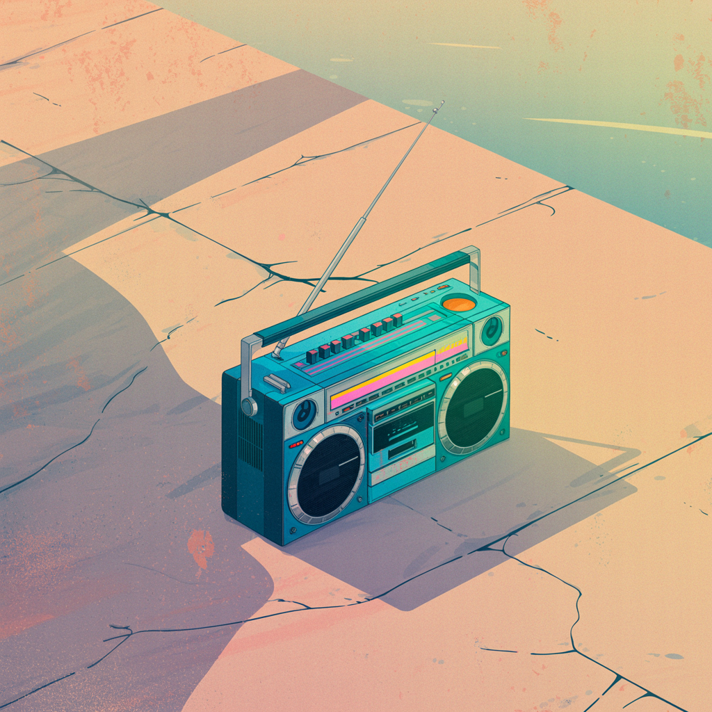 thumbnail 23