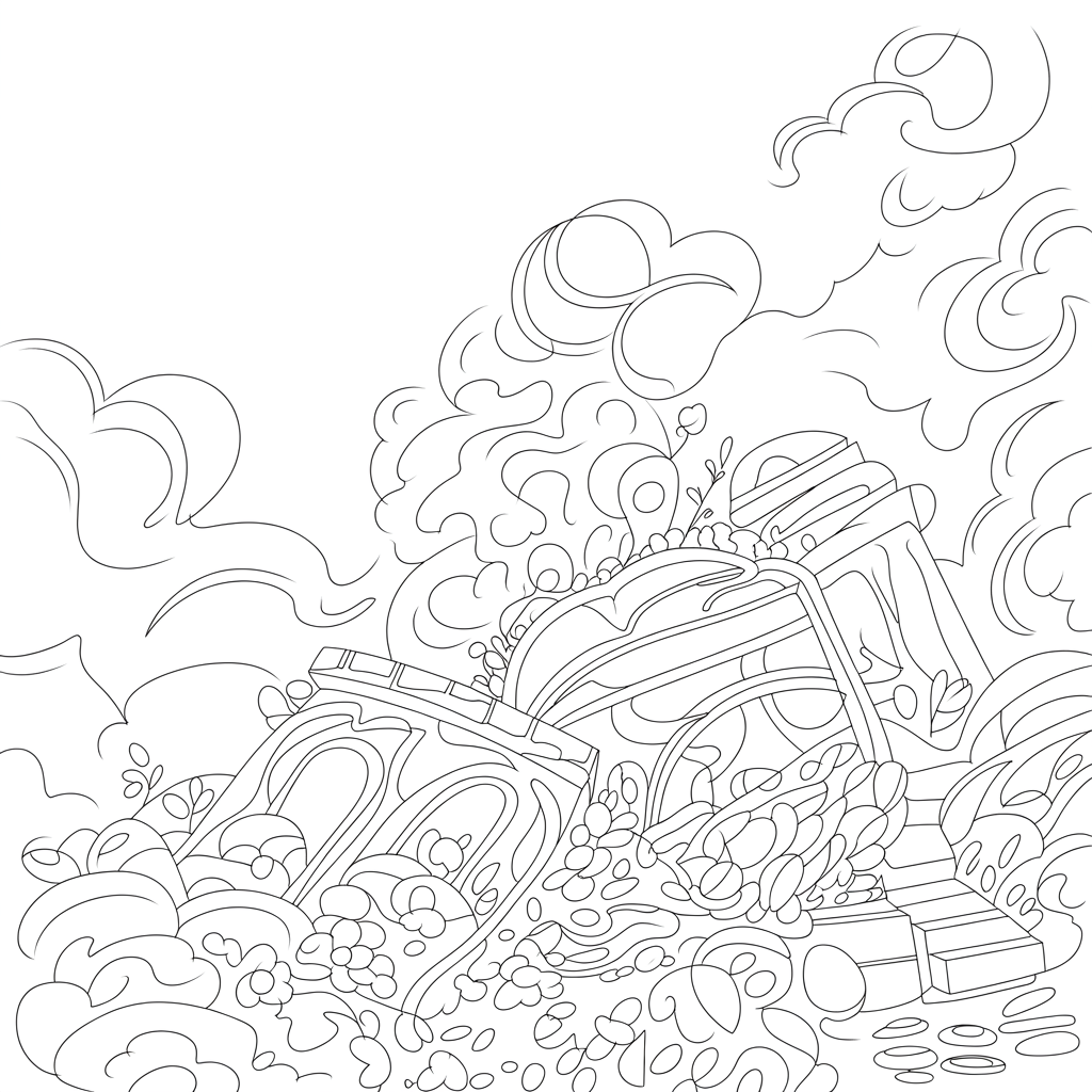 thumbnail 25