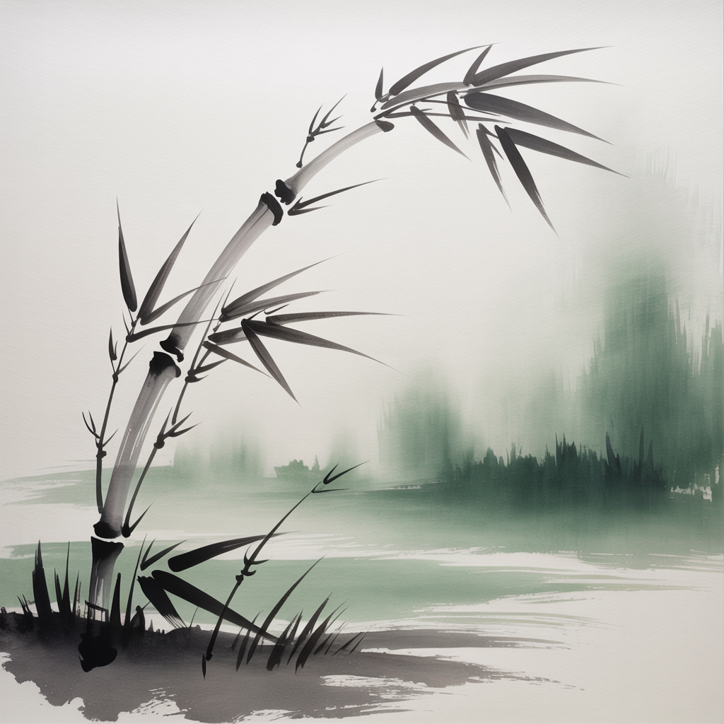 thumbnail 57