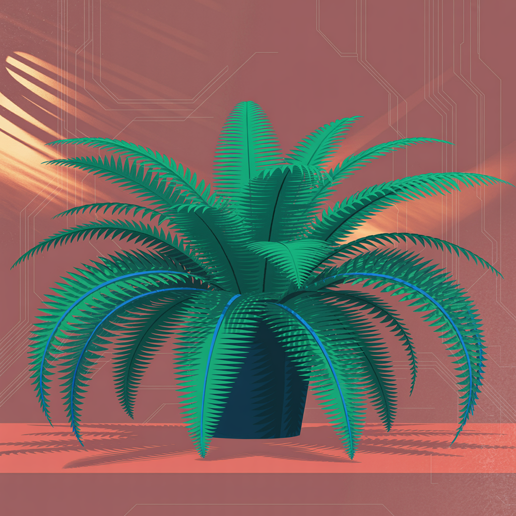 thumbnail 63