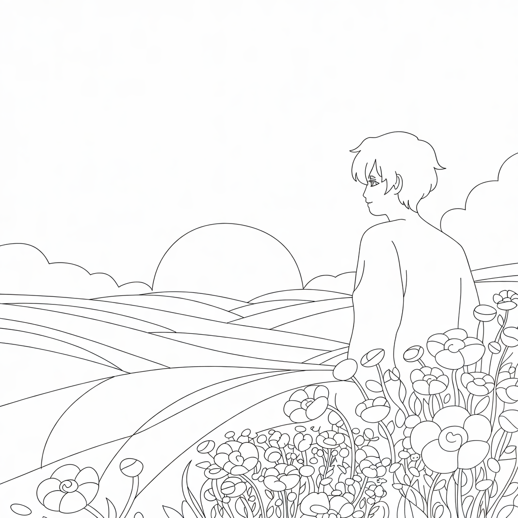 10 7 thumbnail