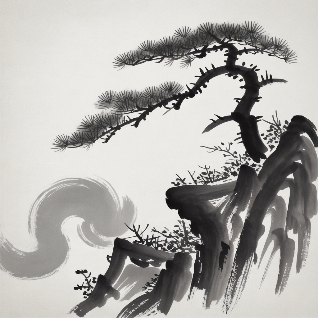 7 thumbnail 3